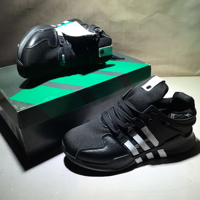 Adidas EQT Support 93 Men--026